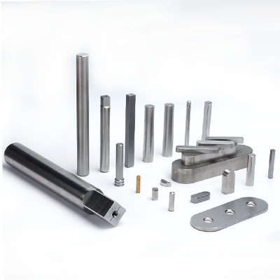 平鍵、銷(xiāo)系列  