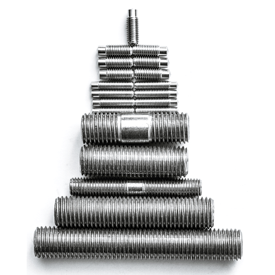 不銹鋼牙條、牙棒系列 