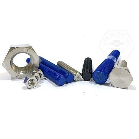 技術(shù)答疑丨奧氏體不銹鋼的熱處理工藝有哪些？