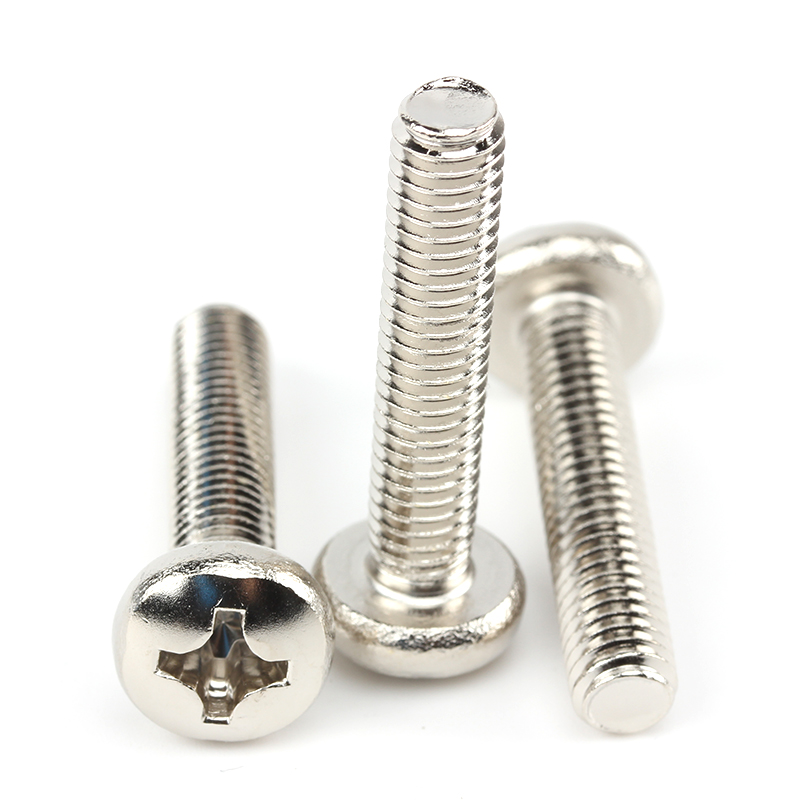 鍍鎳表面處理的工業(yè)價(jià)值解析——耐腐蝕、提光潔、增硬度優(yōu)勢(shì)剖析