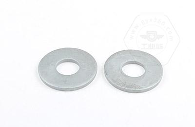 碳鋼平墊圈 碳鋼平墊圈